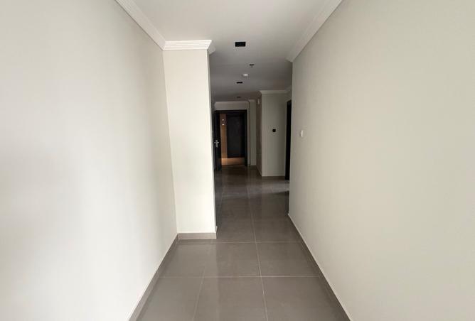 132527450 - Property Image 3