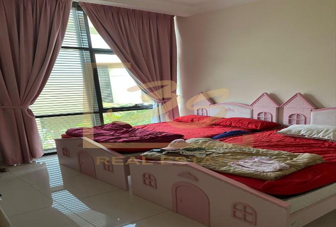 114177085 - صورة العقار 3