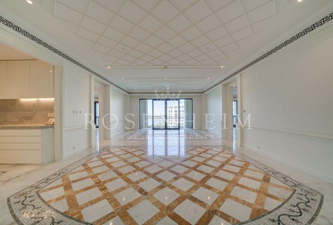 16048633 - صورة العقار 2