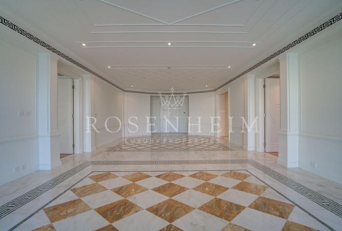 16048633 - صورة العقار 3