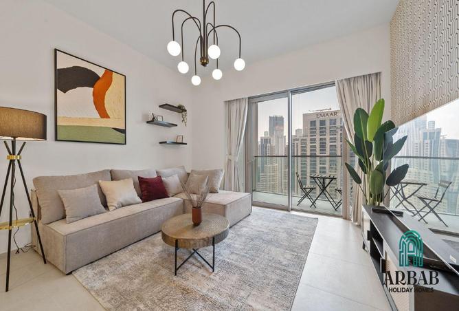 15927622 - الصورة الرئيسية للعقار