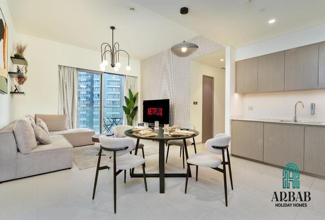 15927622 - صورة العقار 3