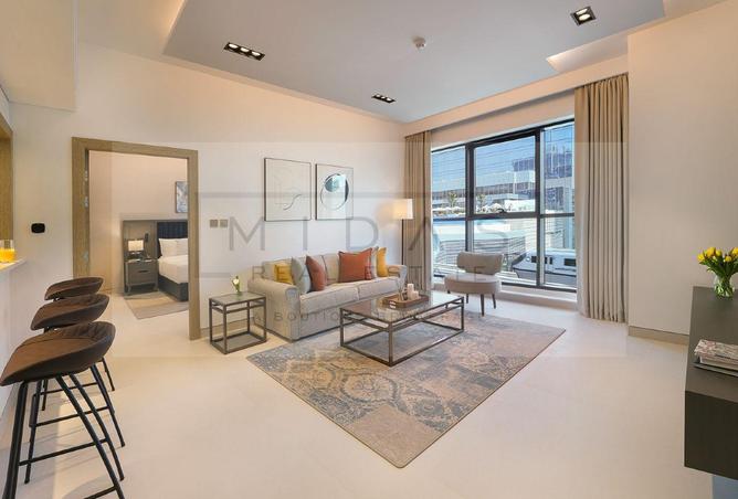 16023611 - Property Image 2