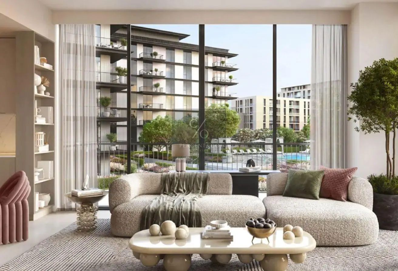 164591057 - Property Main Image
