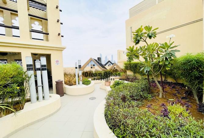 16202367 - Property Image 2