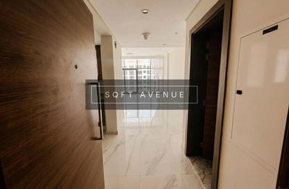 Apartment - 3 - 4 for sale in Welcome Residency - Arjan - Dubai