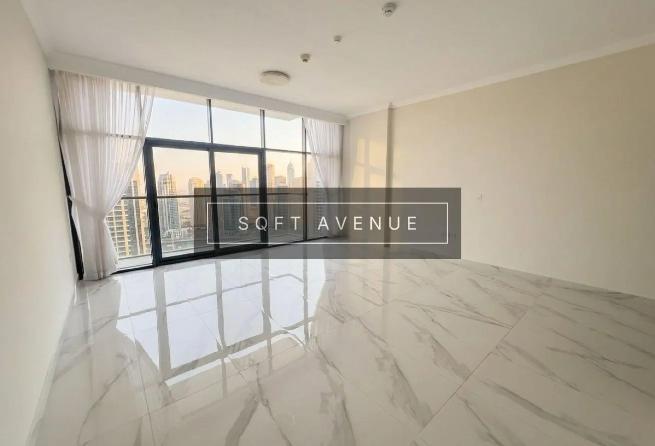 163260619 - Property Main Image