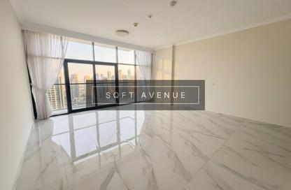 Apartment - 3 - 4 for sale in Welcome Residency - Arjan - Dubai