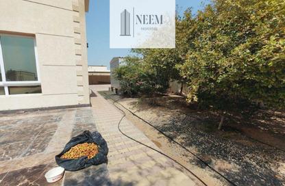 Villa - 5 Bedrooms - 7 Bathrooms for rent in Al Mizhar 1 - Al Mizhar - Dubai