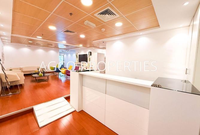 82807851 - الصورة الرئيسية للعقار