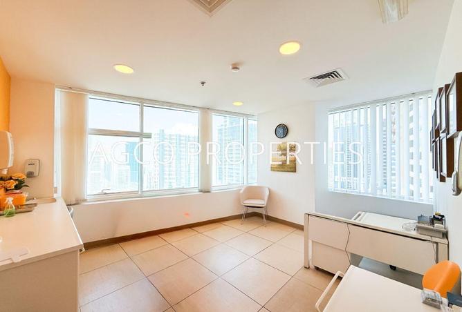 82807851 - صورة العقار 2