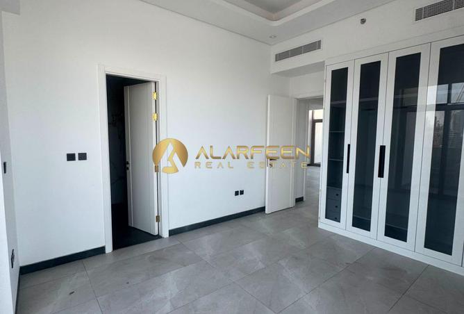 120660391 - Property Image 2