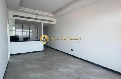 Apartment - 2 Bedrooms - 3 Bathrooms for rent in Curve by Sentro - Arjan - Dubai