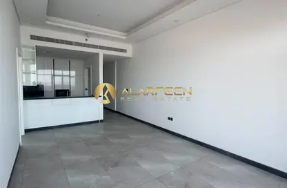 Apartment - 2 Bedrooms - 3 Bathrooms for rent in Curve by Sentro - Arjan - Dubai