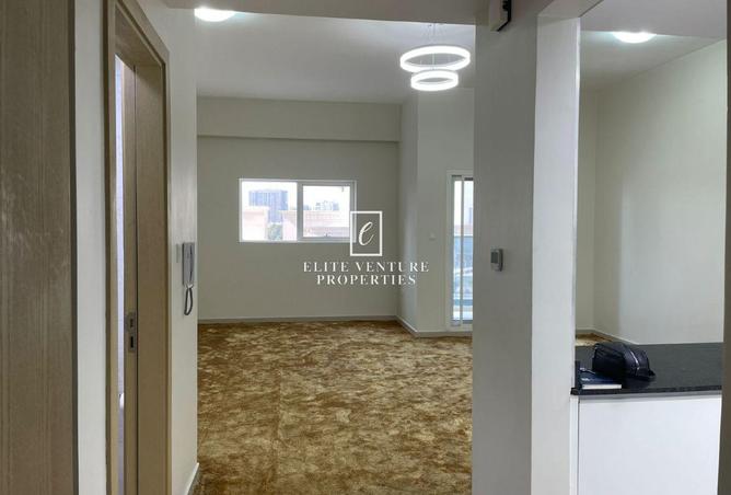 15224769 - صورة العقار 3