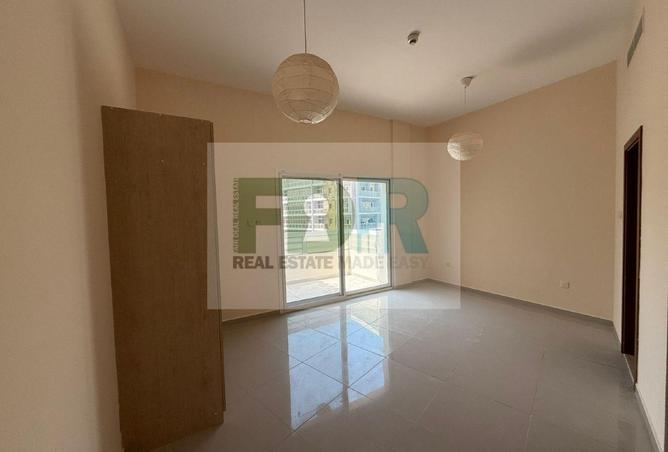 71500189 - صورة العقار 3