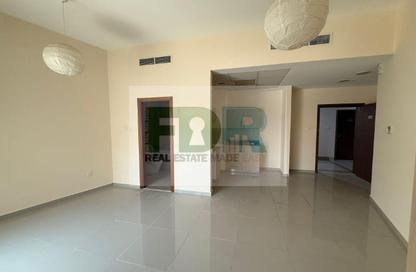 Apartment - Studio - 1 Bathroom for sale in Madison Astor - Madison Residences - Majan - Dubai Land - Dubai