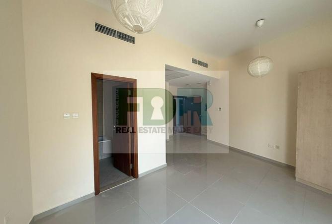 71500189 - صورة العقار 2