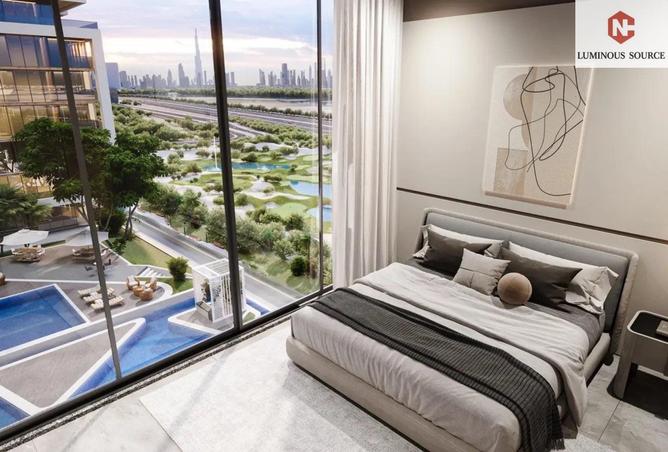 55351266 - صورة العقار 3