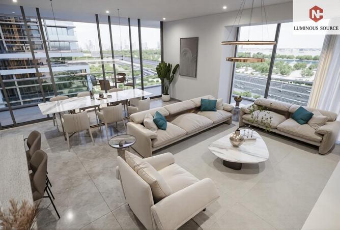 55351266 - صورة العقار 2