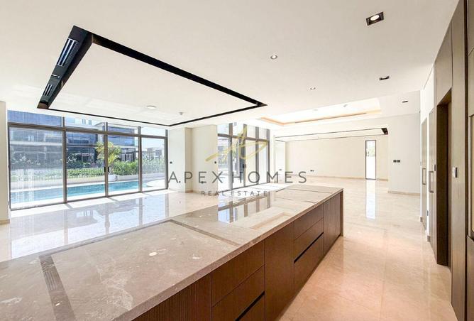 53191762 - Property Image 2