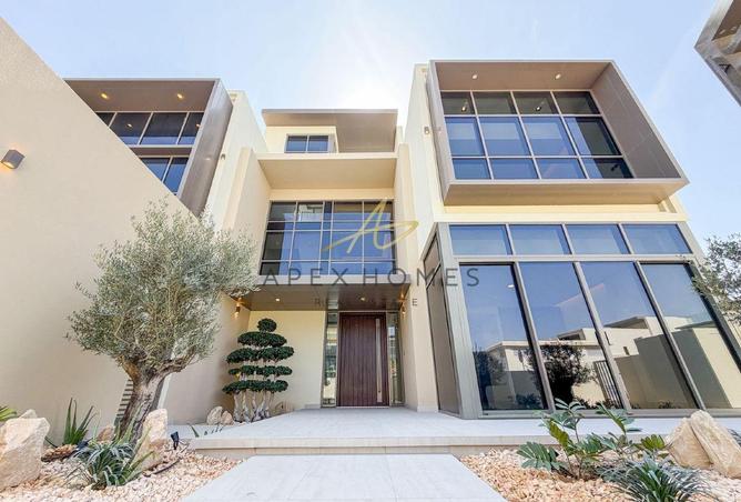 53191762 - Property Image 3