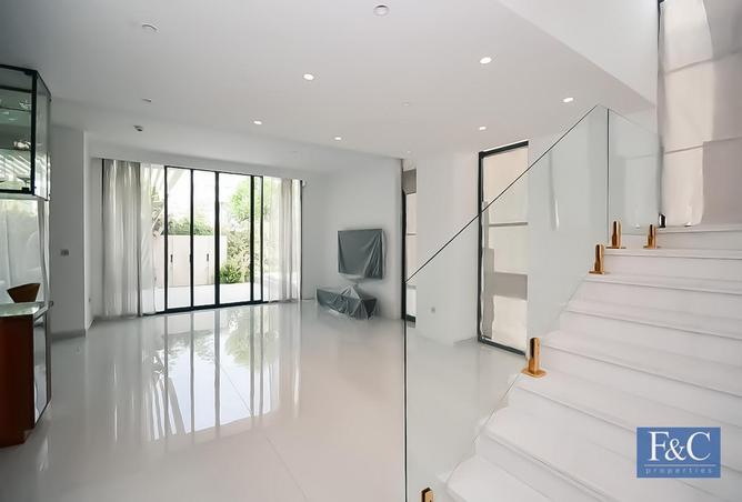 57758794 - صورة العقار 2