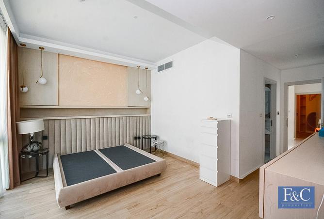 57758794 - صورة العقار 3