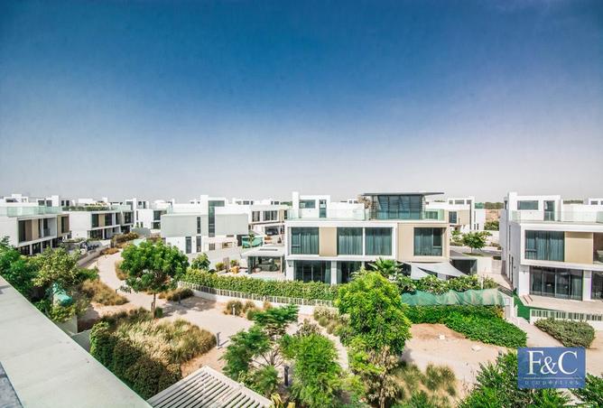 57758794 - الصورة الرئيسية للعقار