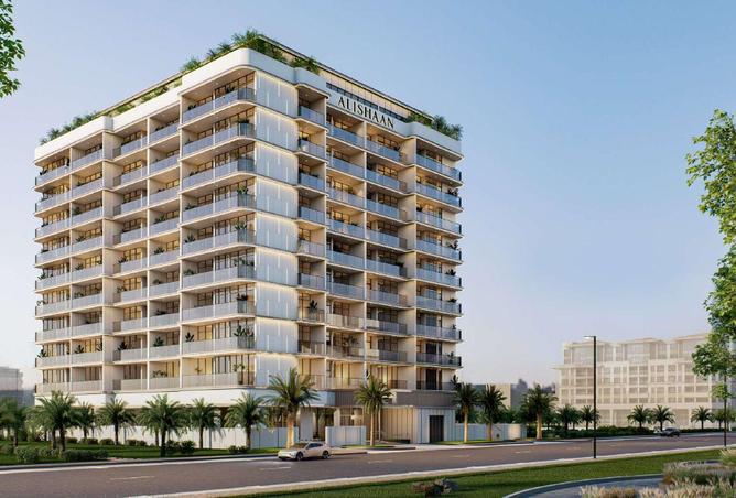 75781764 - Property Image 3