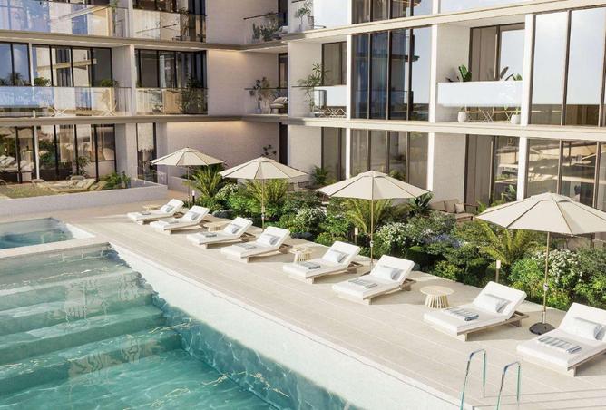 75781764 - Property Image 2