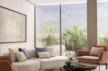 Apartment - 1 Bedroom - 2 Bathrooms for sale in Parkgreen Residences - Liwan - Dubai Land - Dubai