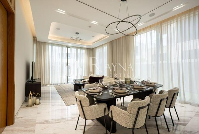 126110678 - Property Main Image