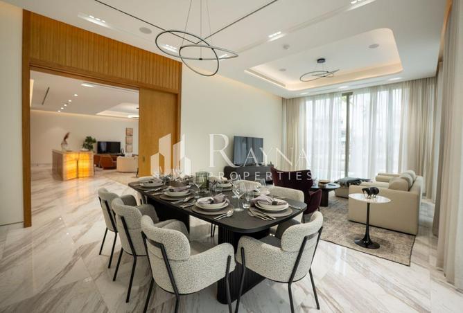126110678 - Property Image 2