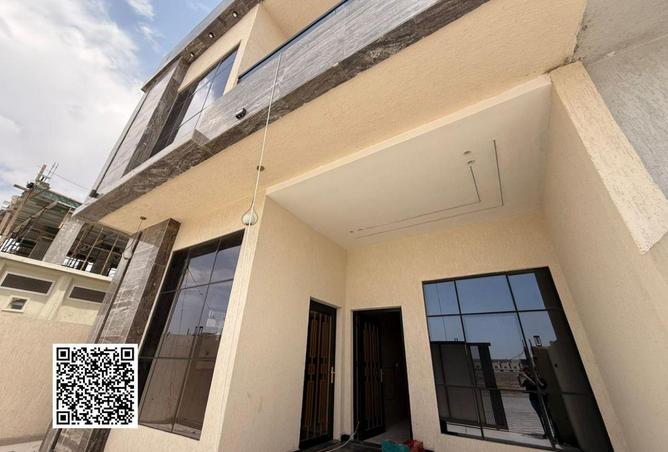 82390093 - صورة العقار 2