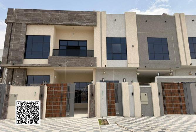 82390093 - صورة العقار 3