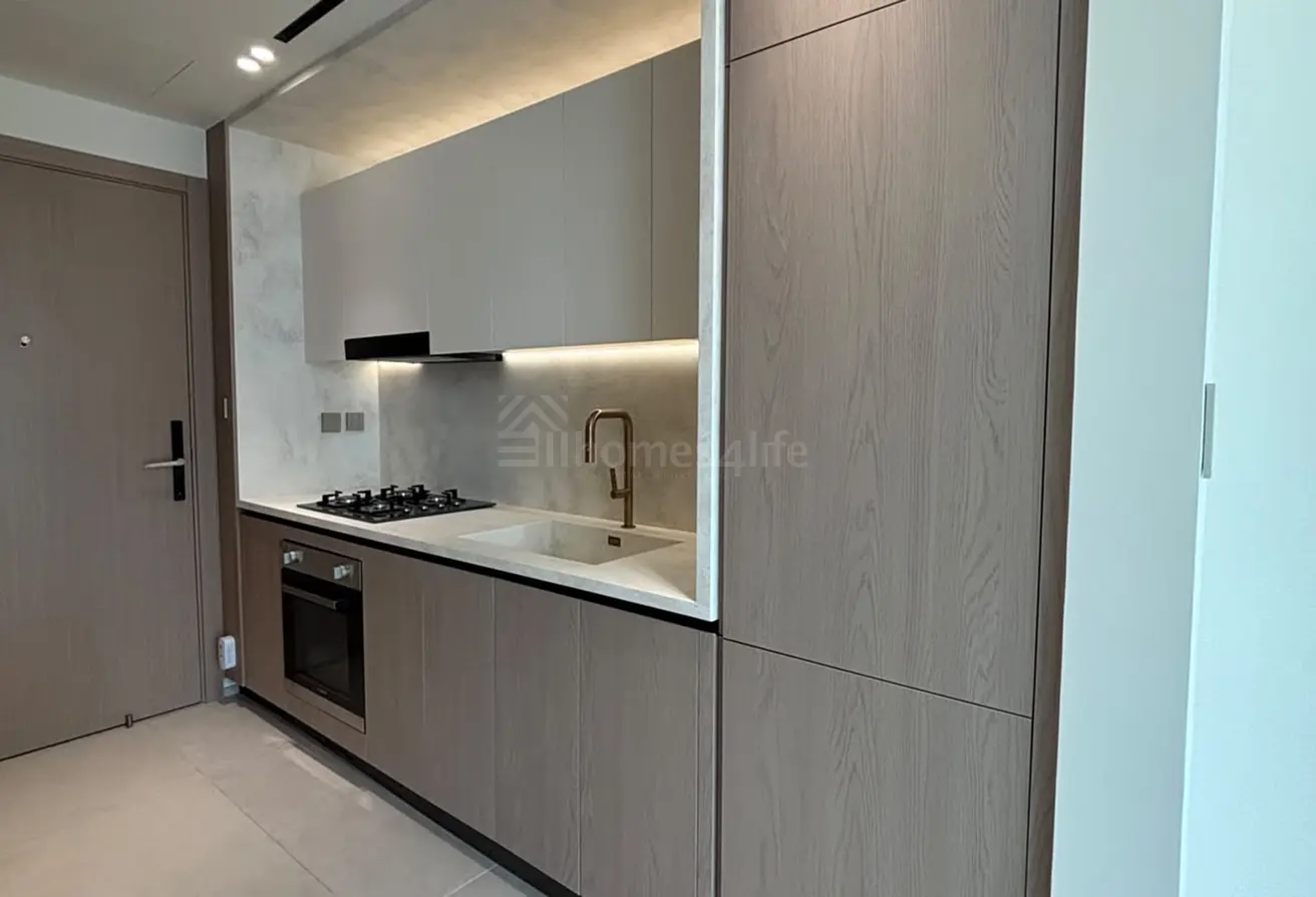 153287353 - Property Main Image