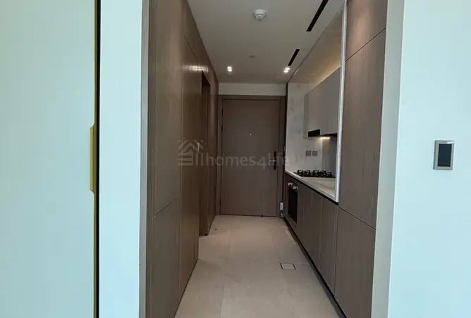 153287353 - Property Image 2