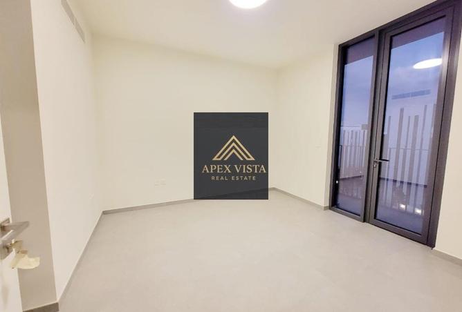 115495971 - Property Main Image
