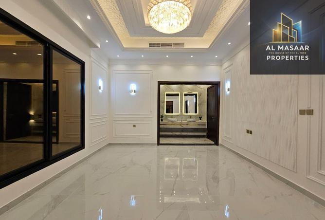 108169358 - صورة العقار 2