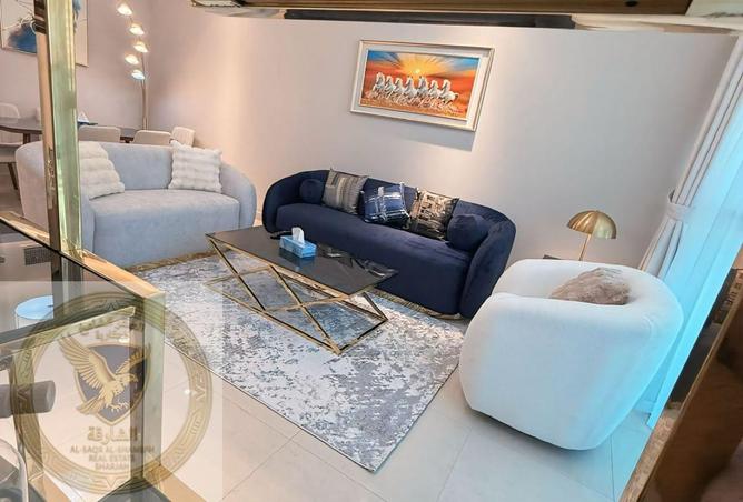 123844981 - Property Main Image