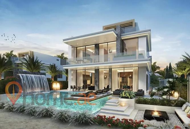 140145415 - Property Main Image