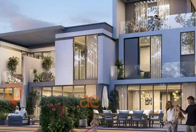 140145415 - Property Image 2
