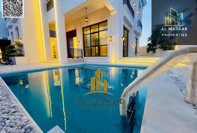 159657948 - صورة العقار 2