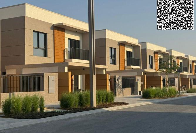 67458401 - الصورة الرئيسية للعقار