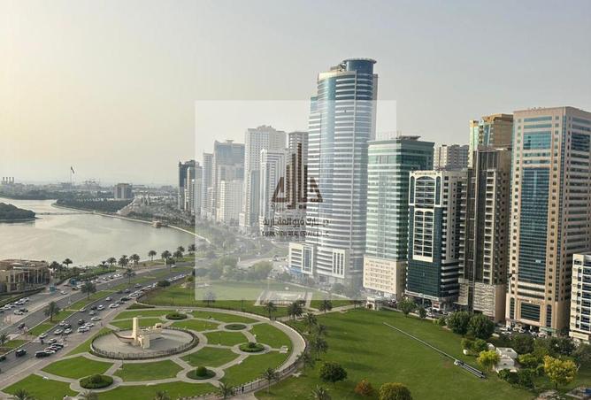 97381870 - Property Main Image