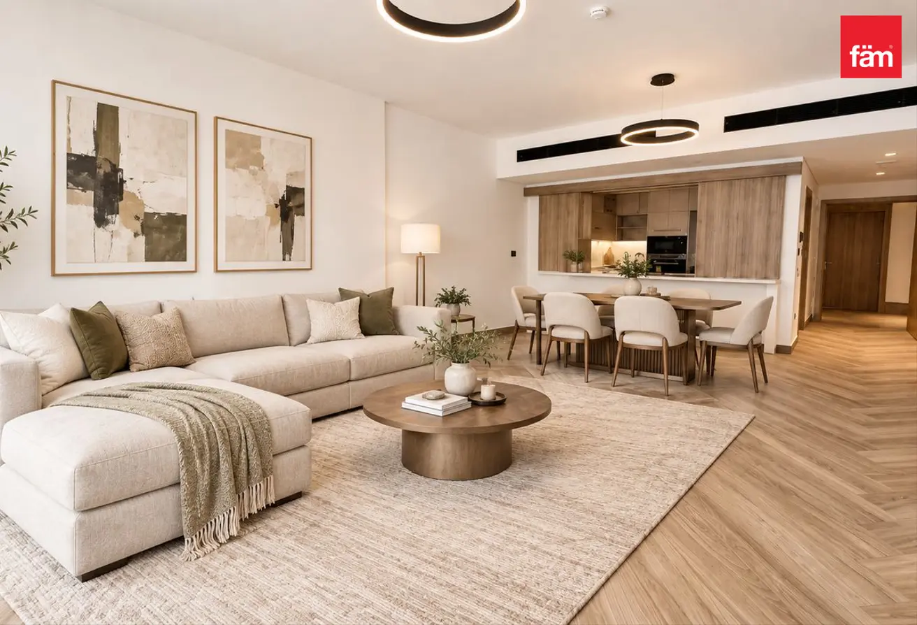 159647151 - Property Main Image
