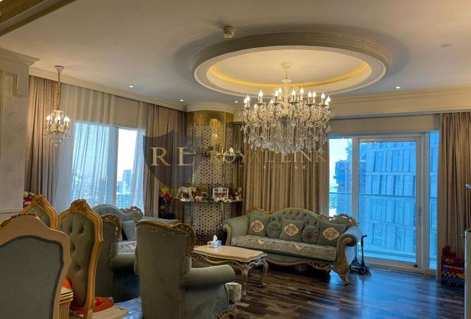 89188195 - صورة العقار 3