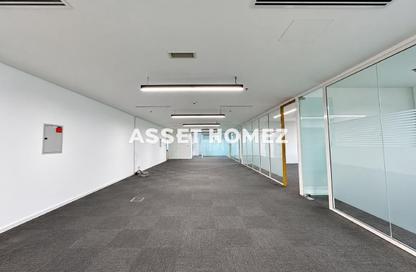 Office Space - Studio - 2 for rent in The Bay Gate - Business Bay - Dubai Office Space - Studio - 2 for rent in The Bay Gate - Business Bay - Dubai
