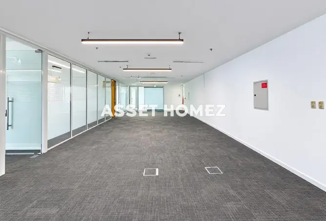 161401127 - Property Image 2